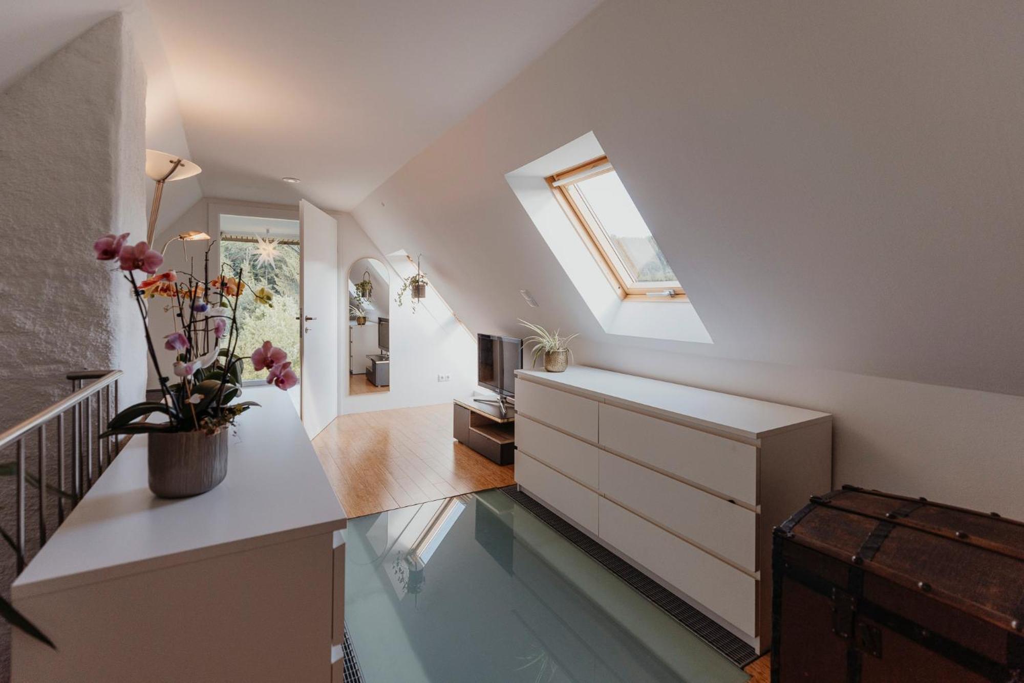 Ferienhaus Am Herbsthof Leutschach Esterno foto