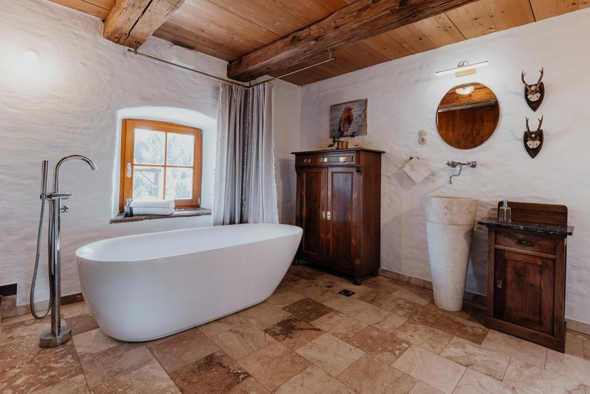 Ferienhaus Am Herbsthof Leutschach Esterno foto