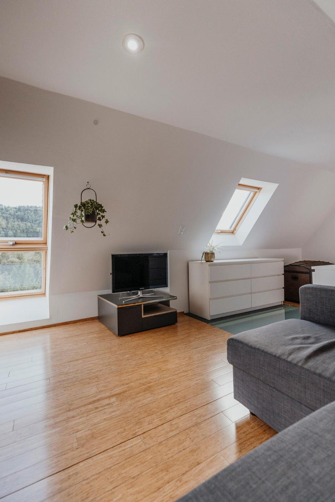 Ferienhaus Am Herbsthof Leutschach Esterno foto