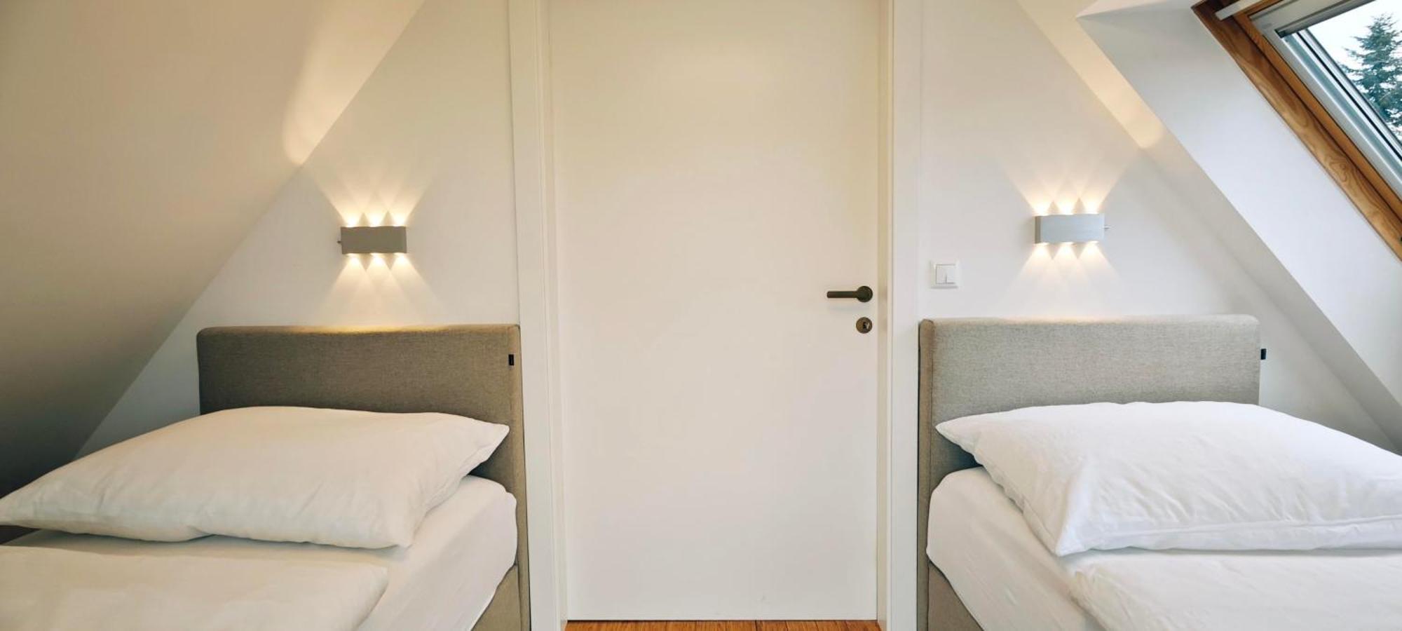 Ferienhaus Am Herbsthof Leutschach Esterno foto