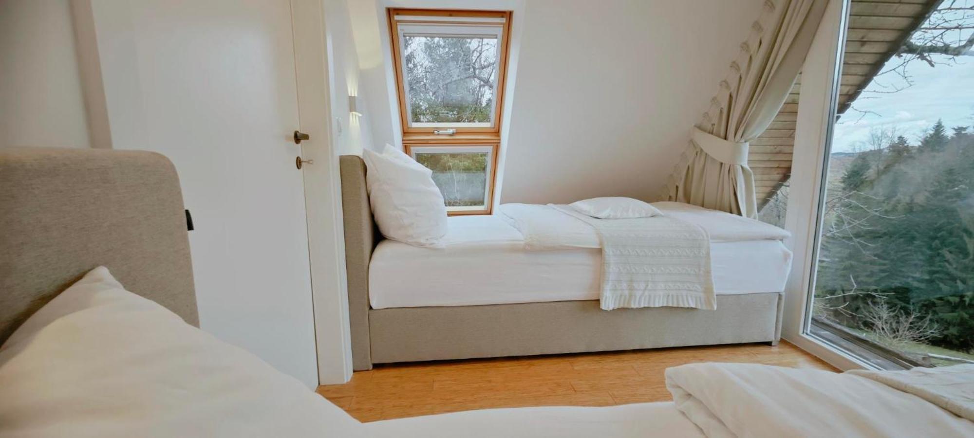 Ferienhaus Am Herbsthof Leutschach Esterno foto