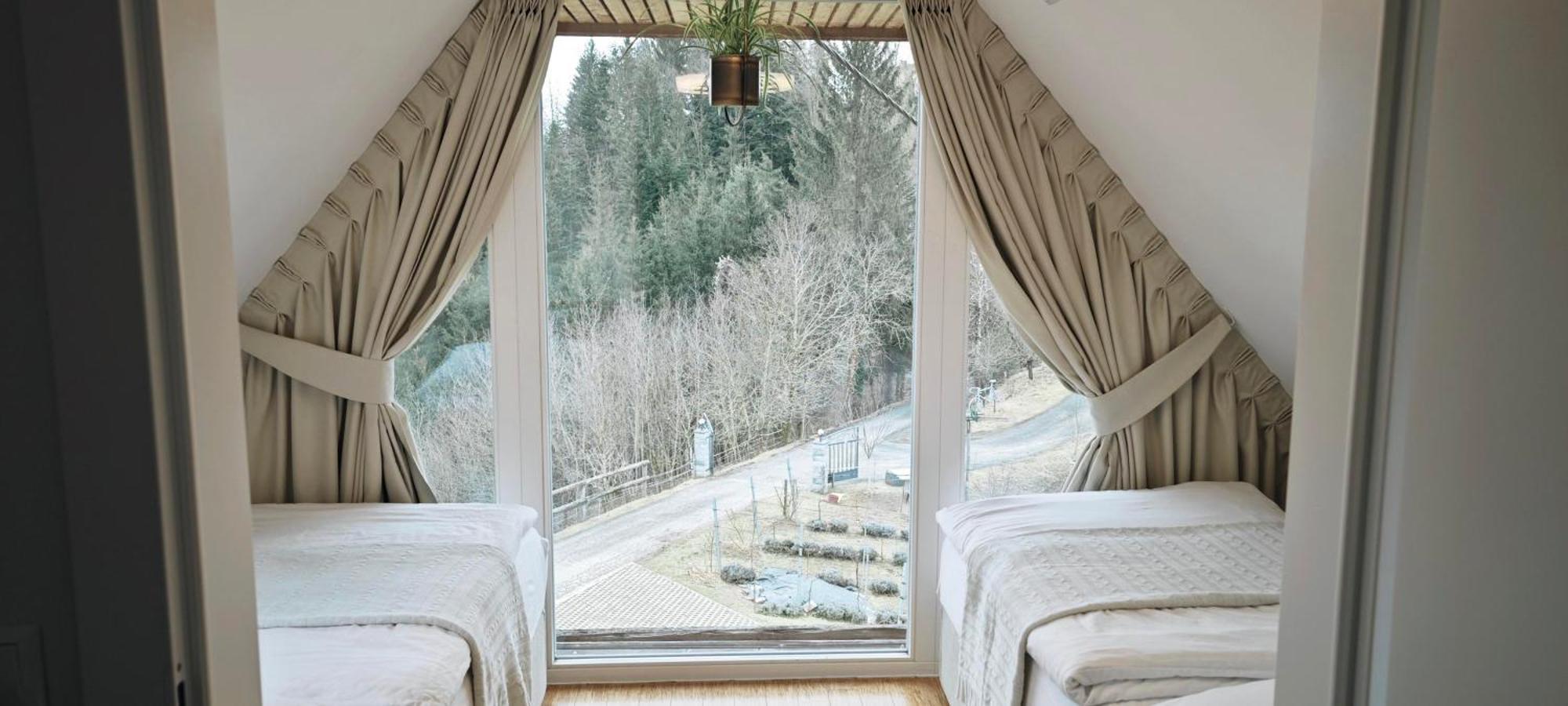 Ferienhaus Am Herbsthof Leutschach Esterno foto